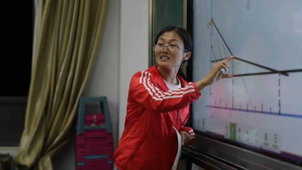 【云视角】八成学生进入本科院校、三成进入顶尖高校或“双一流”看“会泽经验”如何*局破**“县中困境”