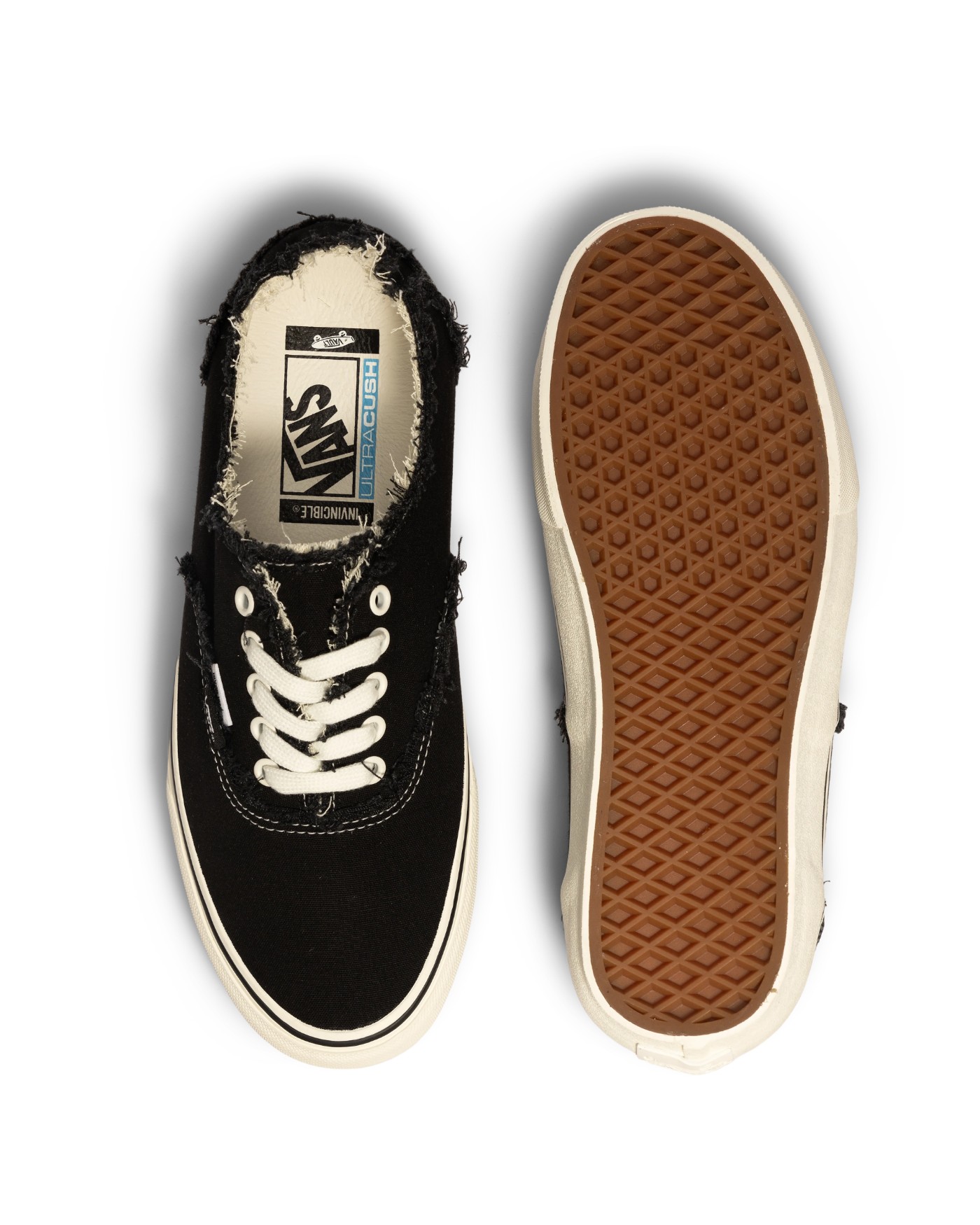 vans新款白腰果花,vans联名撕撕乐