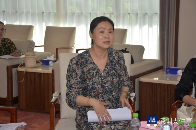 家庭式托育新的托育模式来了,家庭托育解决托育最后一公里问题