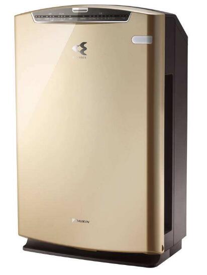 装修后如何去甲醛最有效,装修后怎样快速除甲醛最有效