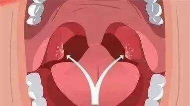 在露天游泳池游泳应该注意事项,露天游泳池游泳要注意什么