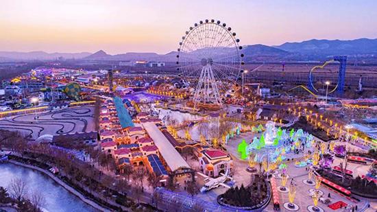 远山如黛近水含烟下一句,远山如黛近水含烟文案