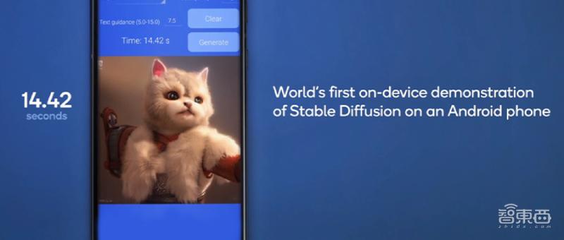 安卓手机运行stablediffusion,stablediffusion下载后玩游戏卡