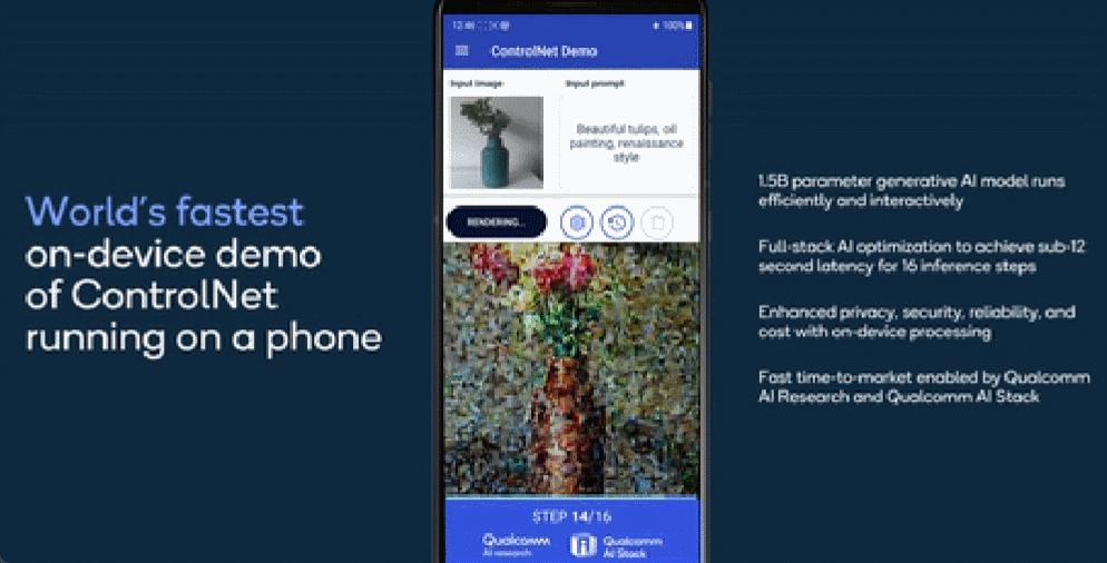 安卓手机运行stablediffusion,stablediffusion下载后玩游戏卡