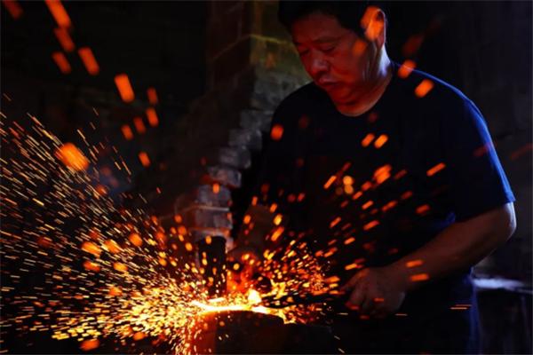 安徽职业技术学院成就变化及成果,安徽职业技术学院文化创意