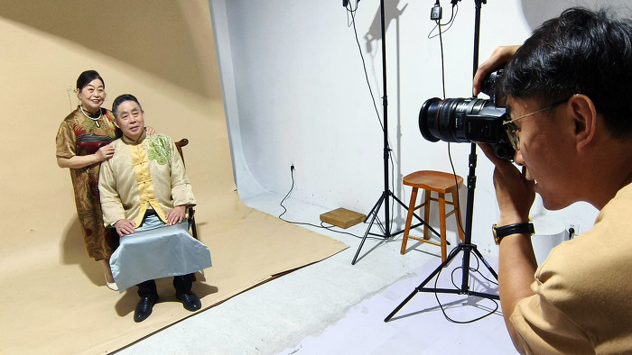 你笑起来真好看方言搞笑,你笑起来真好看社区版