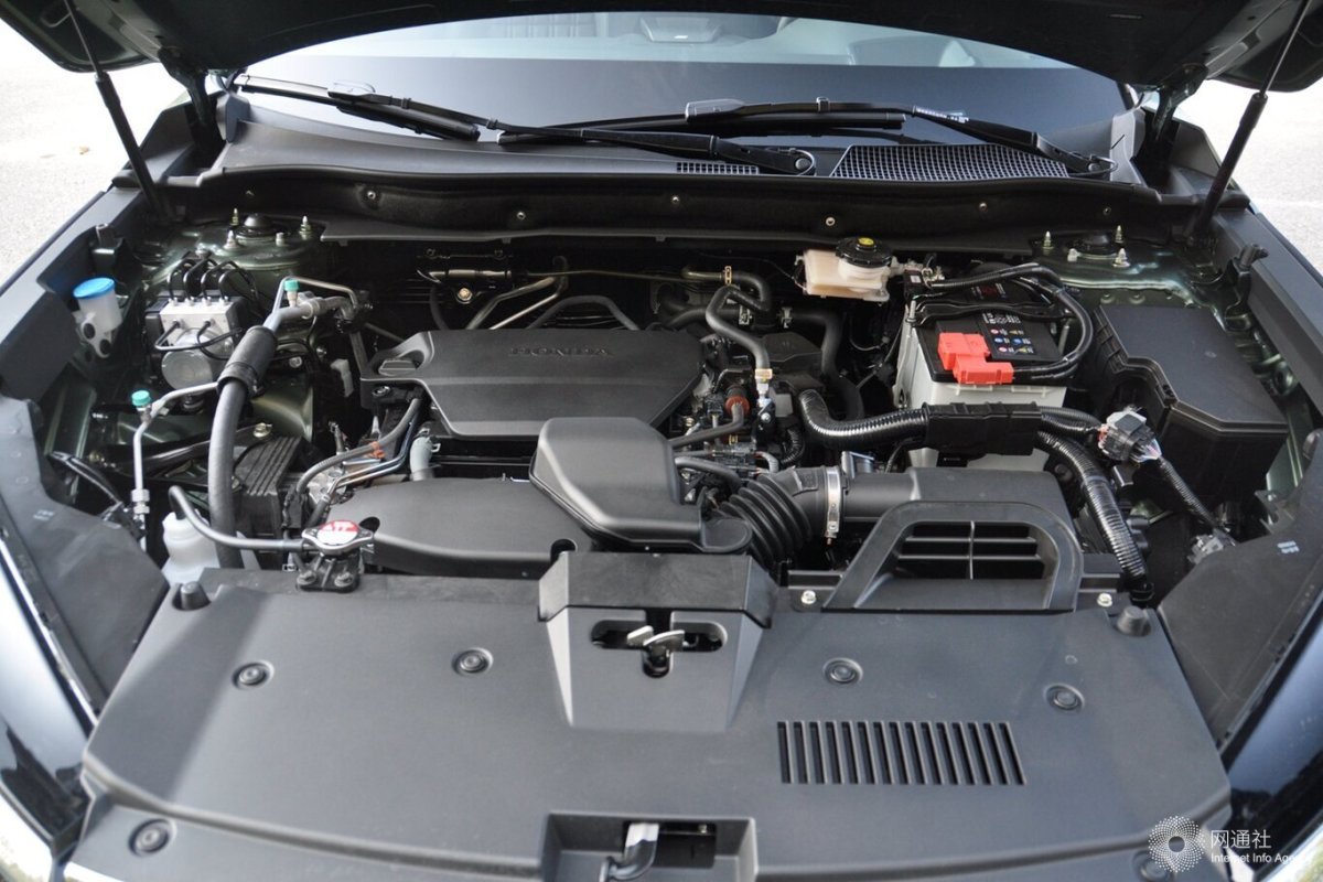 家用德日美系suv大比拼,20万产品力最强的suv