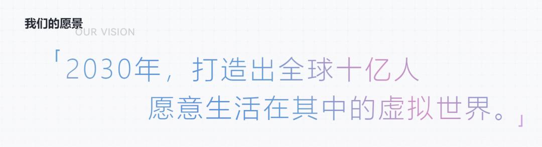 米哈游与莉莉丝收购游族网络,如何看米哈游在游戏行业的表现
