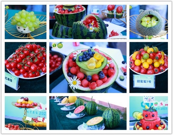 “卷”出新高度！这些高校的毕业礼物实力宠学生