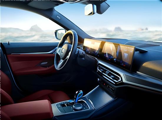 2023年上市的新车汇总,2023年上市新车一览表