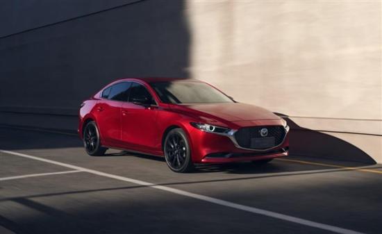 2023年上市的新车汇总,2023年上市新车一览表