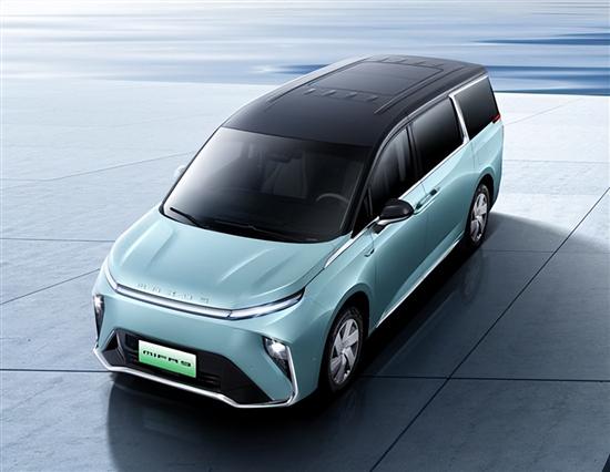 2023年上市的新车汇总,2023年上市新车一览表