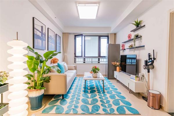 鍚堣偉绉戝垱鍒涙柊楂樺湴,鍒涘瘬鍏瘬鍚堣偉