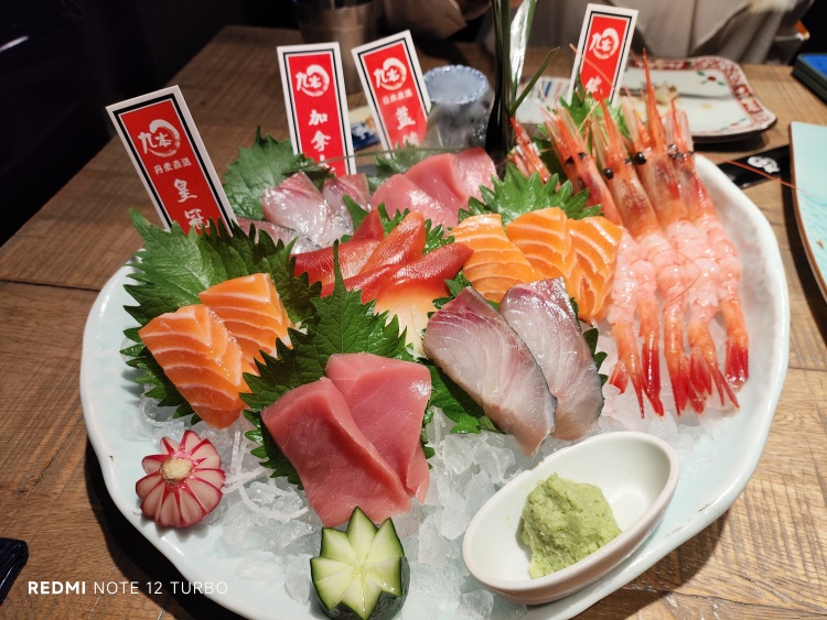 最好用的手机相机谷歌相机,手机的谷歌相机