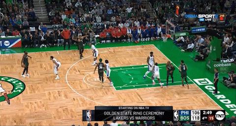 塔图姆2021-22赛季球员报告,塔图姆22-23赛季集锦