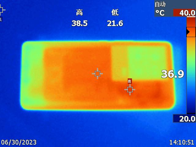iqoo11s属于高端旗舰机吗,iqoo11s是旗舰吗
