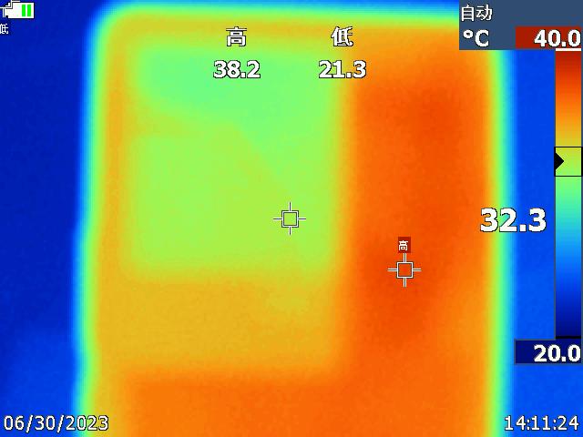 iqoo11s属于高端旗舰机吗,iqoo11s是旗舰吗