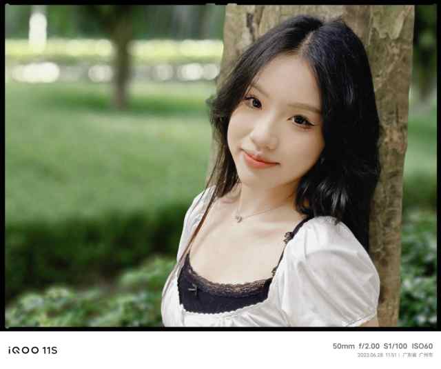 iqoo11s属于高端旗舰机吗,iqoo11s是旗舰吗