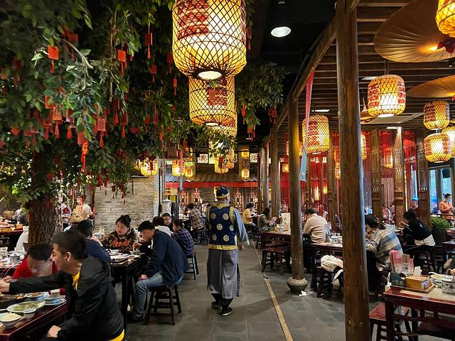 2023.04南京5日闲