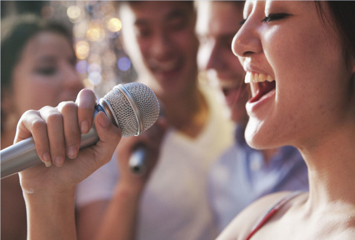 前员工组团上门“*薪讨**”，国内唯一音像作品集体管理组织被举报“卖官”丨深度调查