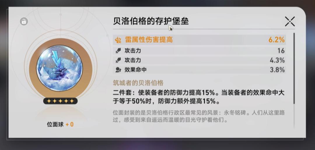 别再说ai降本增效,ai如何给企业降本增效