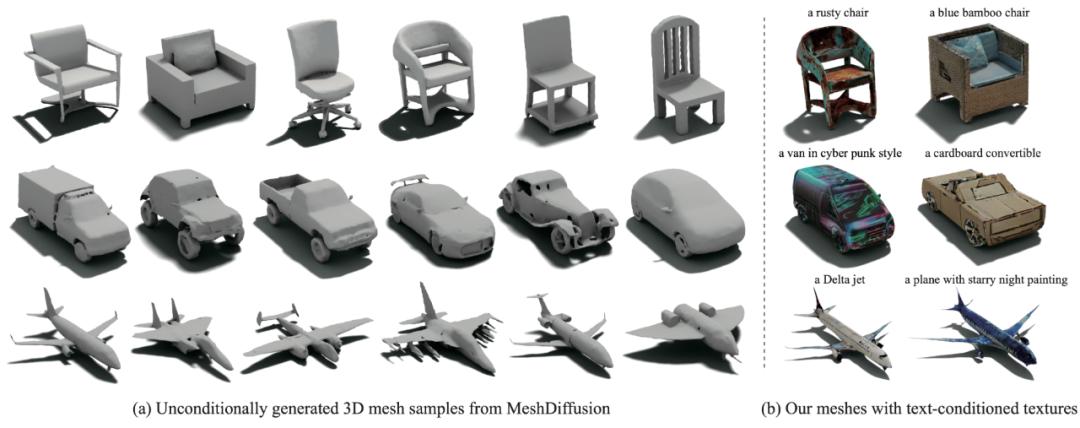 别再说ai降本增效,ai如何给企业降本增效