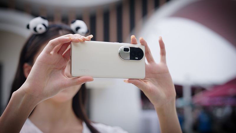 成都夏季周边适合一日游的地方,成都小长假旅游攻略