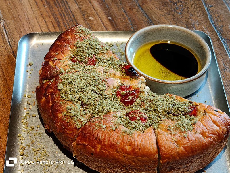 成都夏季周边适合一日游的地方,成都小长假旅游攻略