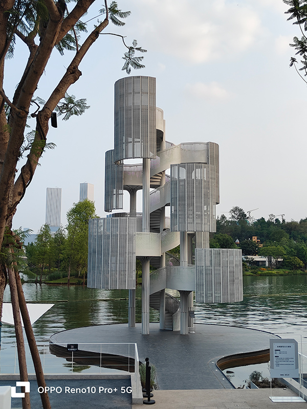 夏季成都短期旅游推荐,重庆和成都夏季旅游哪个更适合