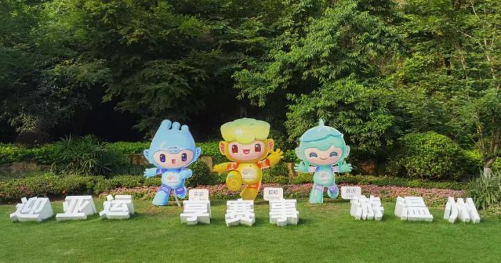 温州鹿城区最新事件,最近温州严查的新闻