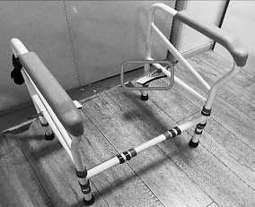 中国消费者协会测评结果：养老辅助器具真正适老任重道远