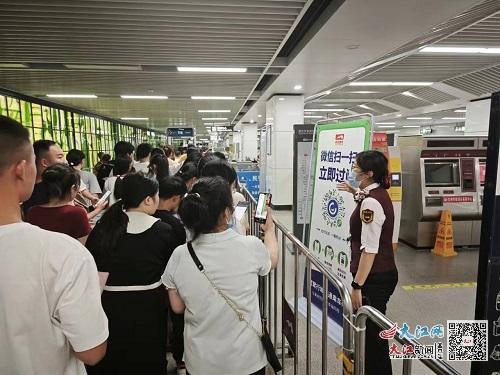 南昌看合肥,南昌未来发展趋势