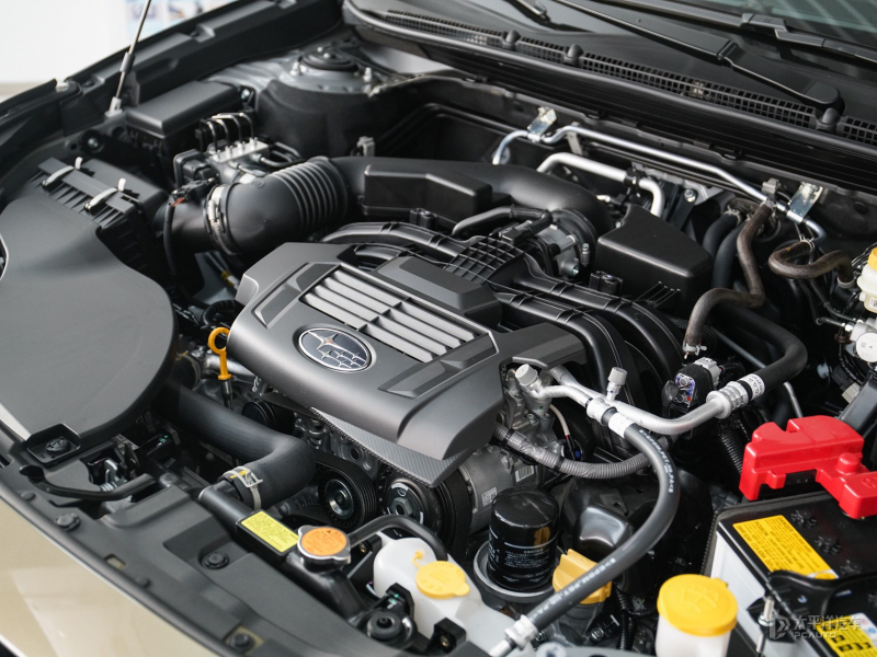 50万到100万的suv到底该怎么选,2022年20-25万的suv最佳推荐