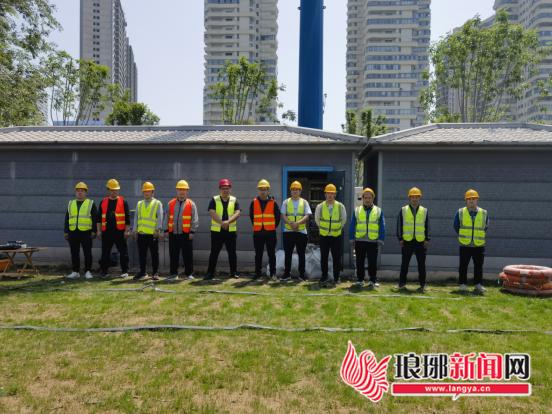 山东临沂移动宽带网络,山东移动通信工程