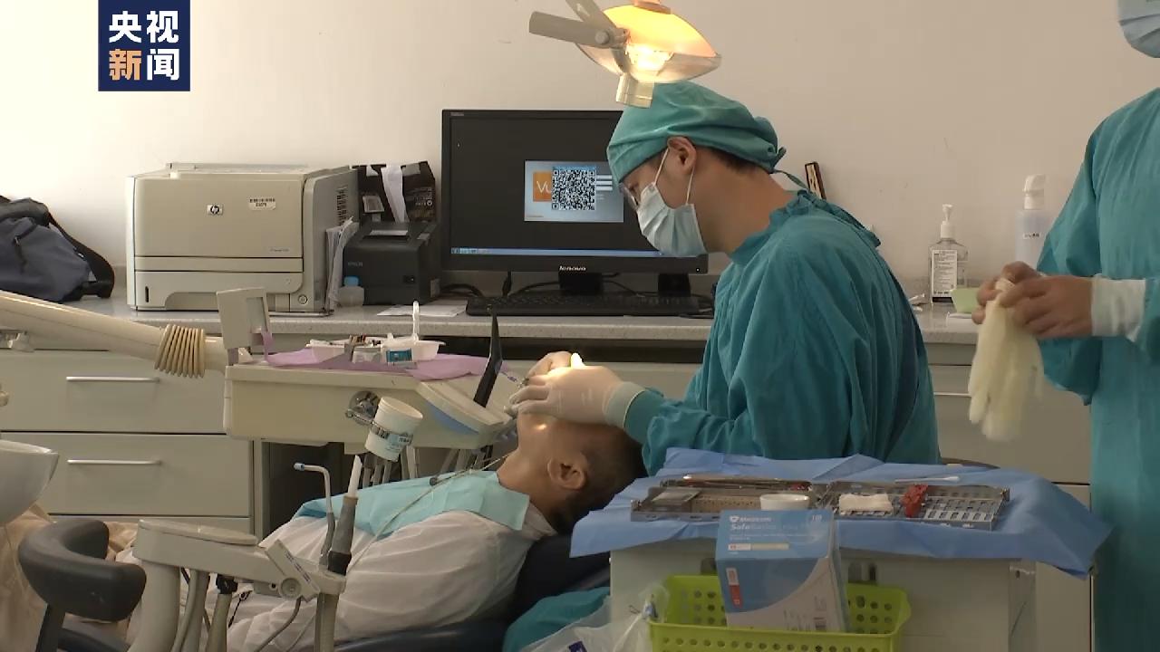 恒牙牙齿怎么做牢固,怎么保护恒牙不会掉