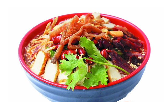 海南暑假旅游攻略自由行,海南研学亲子游