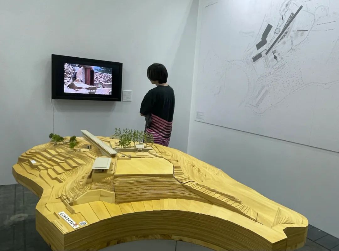 缁忔祹澶嶈嫃鏃ユ湰,鏃ユ湰缁忔祹澶嶈嫃闈复澶氶噸鎸戞垬