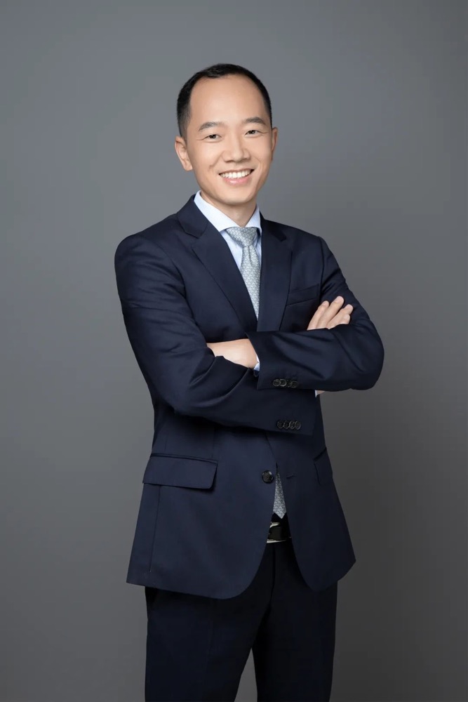 有心者胜·租赁篇｜观点与李金树对话：金地草莓社区轻重并举的发