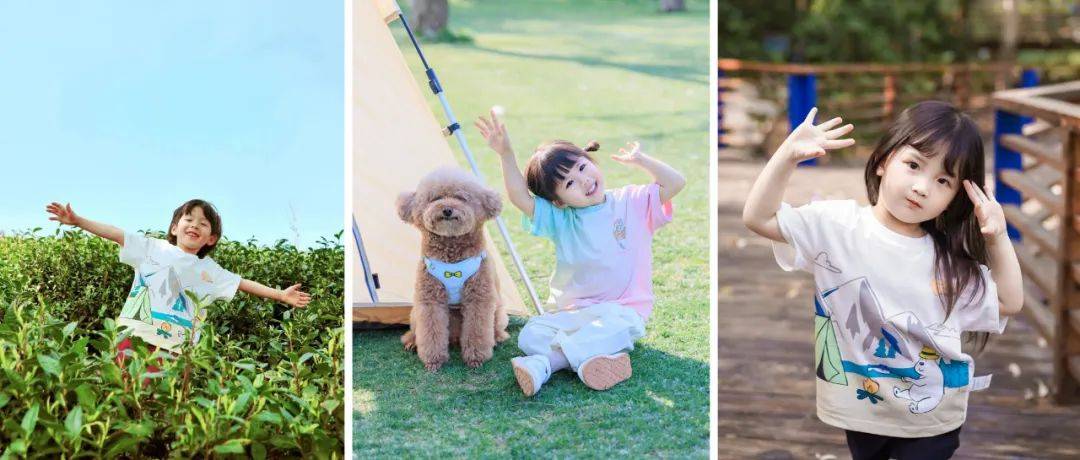 巴拉巴拉儿童装品牌,巴拉巴拉儿童款标志