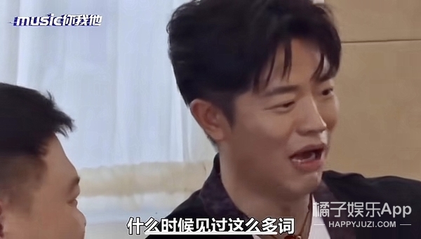 曾毅的歌曲好久不见,凤凰传奇曾毅什么时候火的