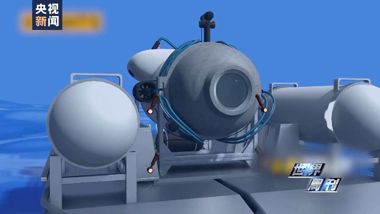 泰坦的魔咒,泰坦魔咒梦境