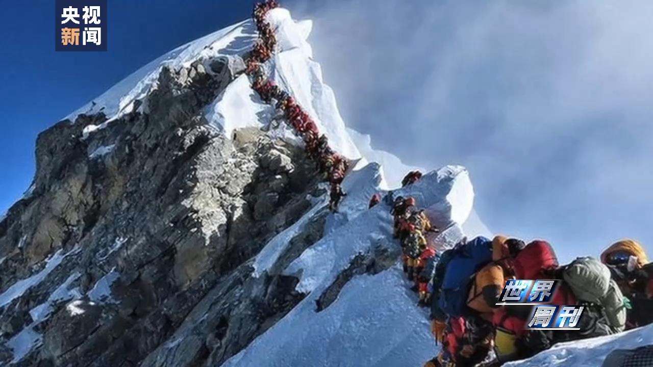 泰坦的魔咒,泰坦魔咒梦境