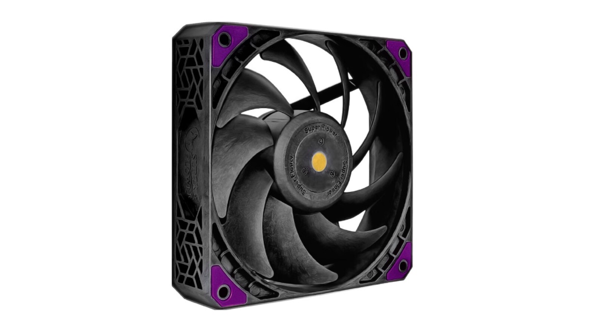 振华巨风风扇,振华散热风扇