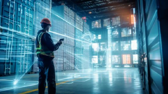 工作发展前景如何,ai时代下年轻人如何就业