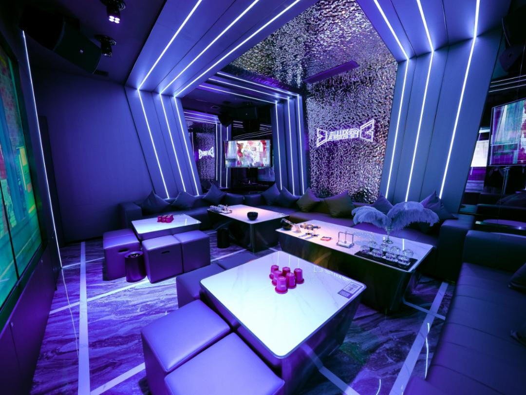 门店如何设计吸引人,如何让门店设计更有高级感