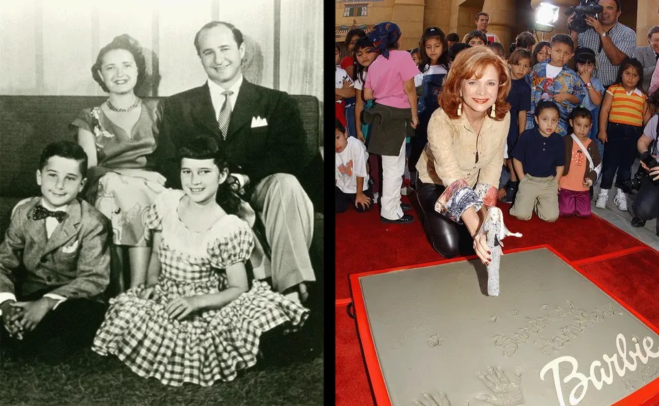 乐高市场前景,乐高以后的发展