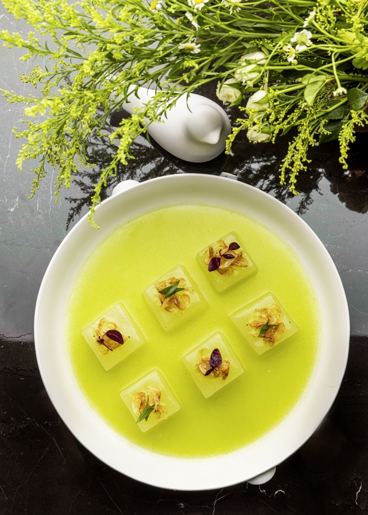 迎接亚运奋勇拼搏,迎杭州亚运