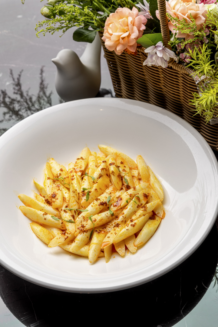 迎接亚运奋勇拼搏,迎杭州亚运