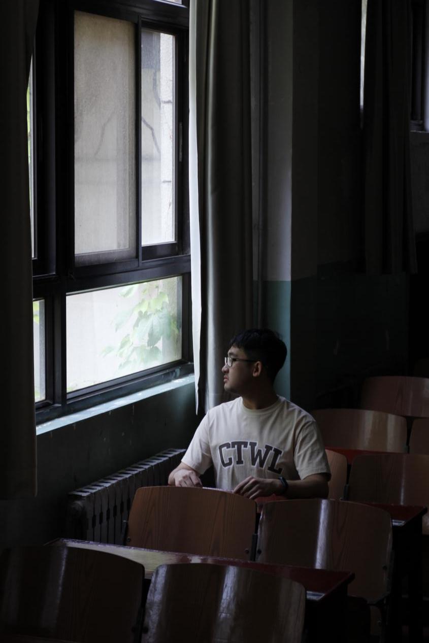 中国传媒大学毕业证摄影,中国传媒大学毕业摄影作品