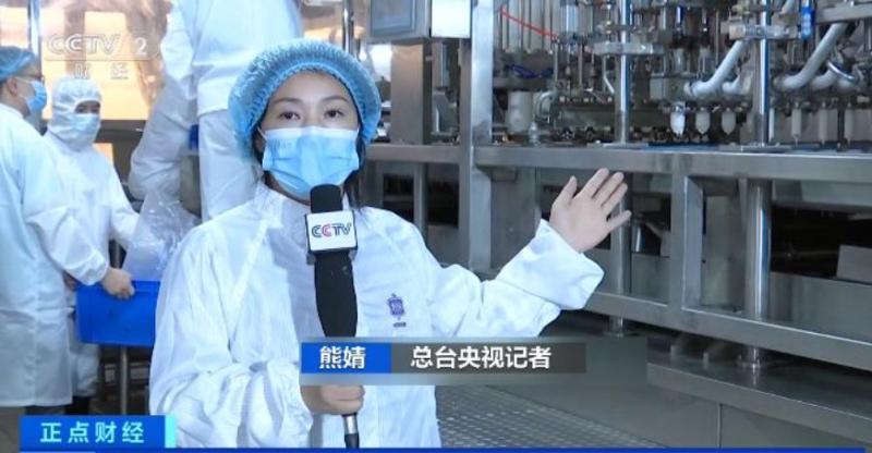 消暑必备冰淇淋,冰淇淋消暑必备